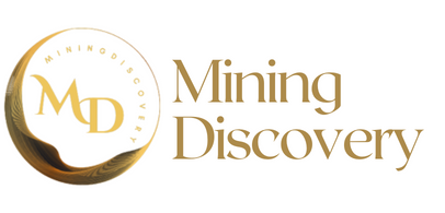 Mining Discovery