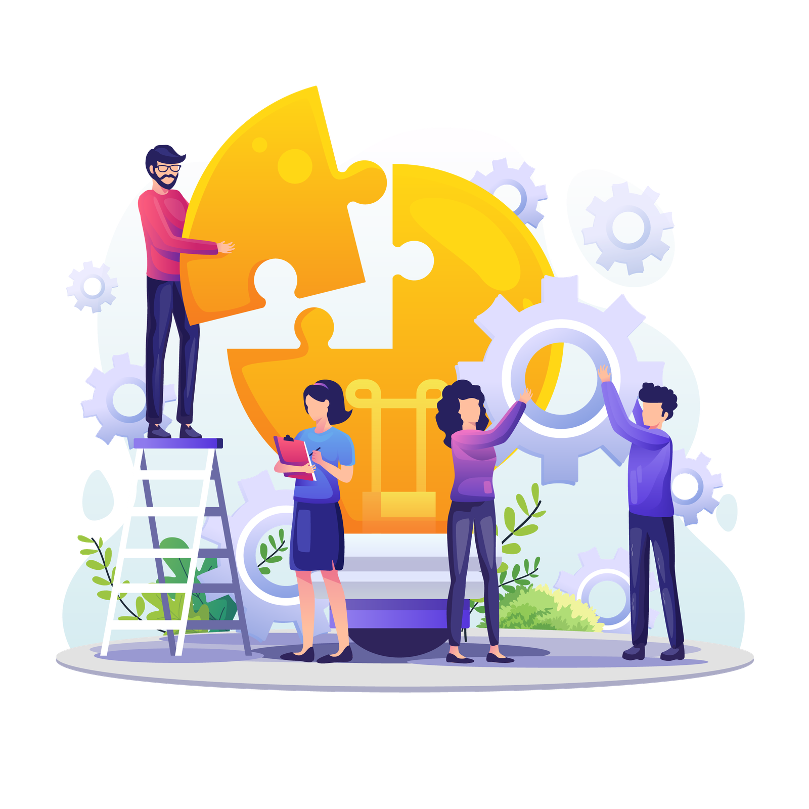 graphic designing company