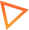 tringle design