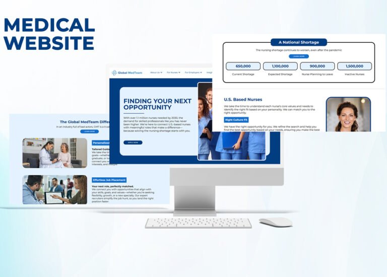 122f7d0c-b2a5-4e6b-9123-677f6eac53be