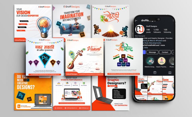 7a8727219097543.67ac633fd9616