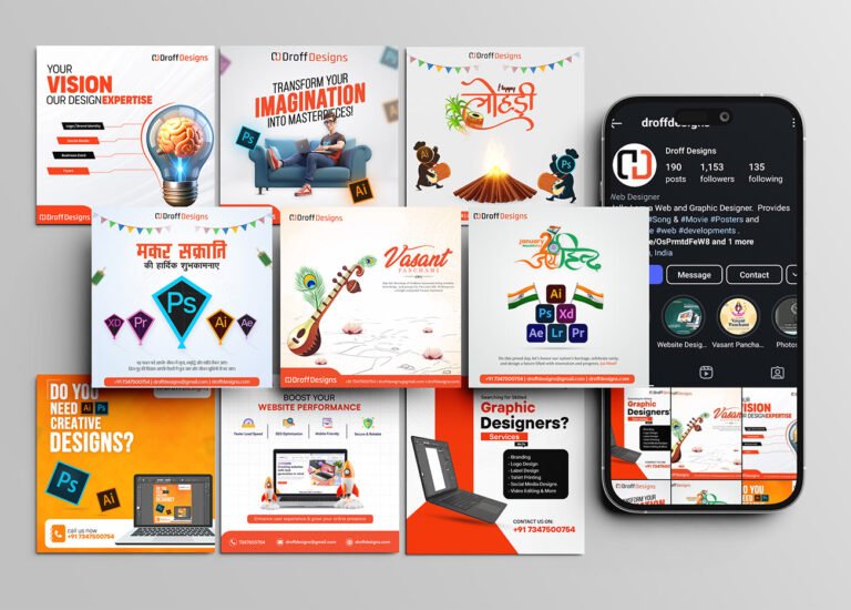 7a8727219097543.67ac633fd9616