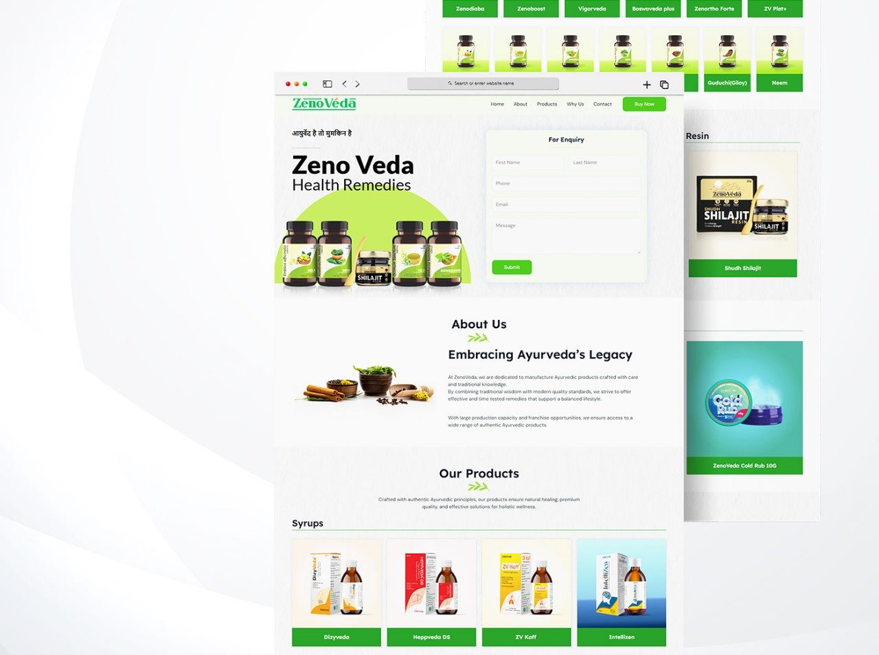 website design, web devlopment,