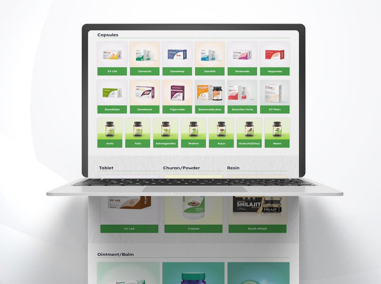 website design, web devlopment,