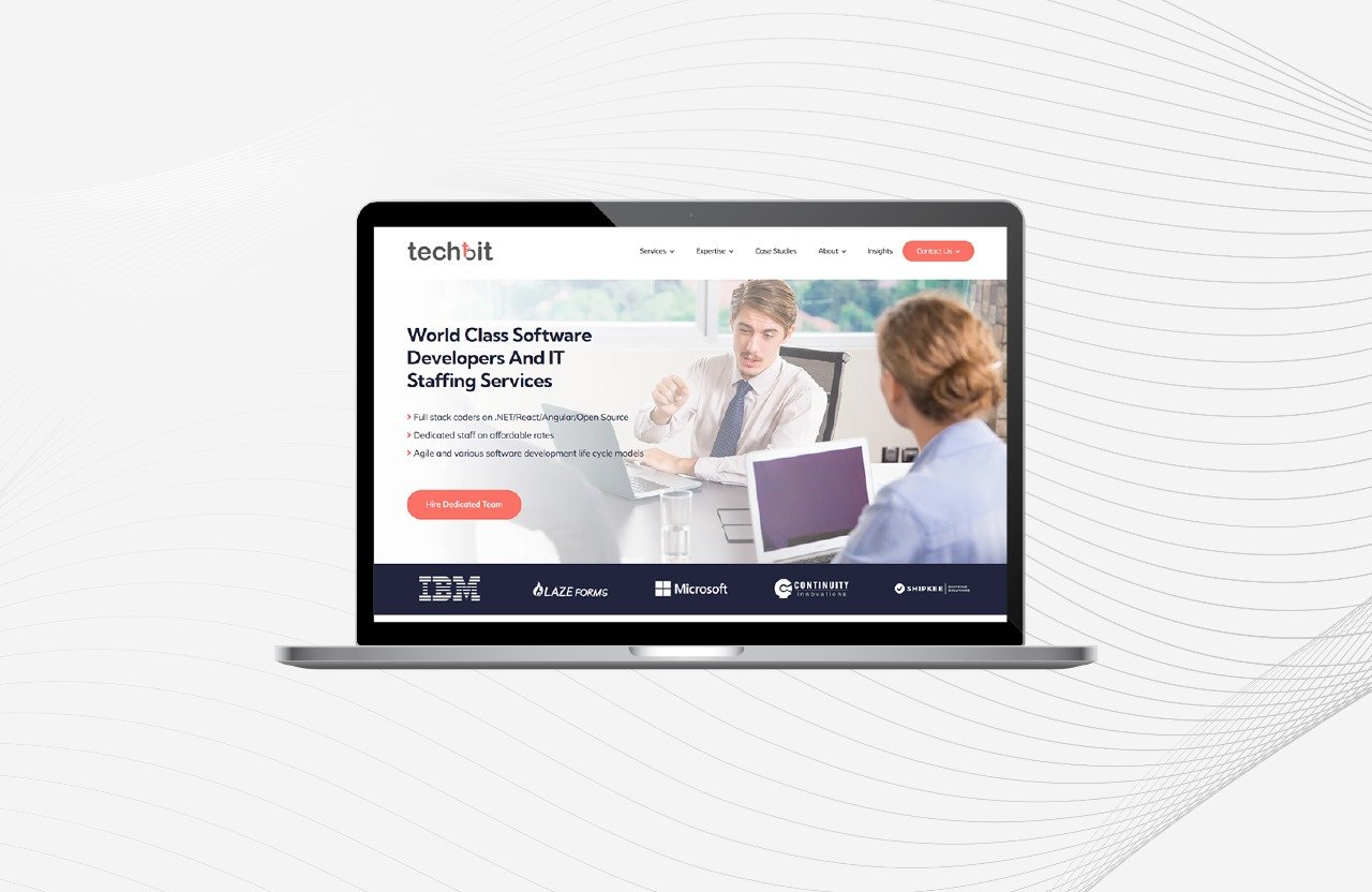 website design, web devlopment,