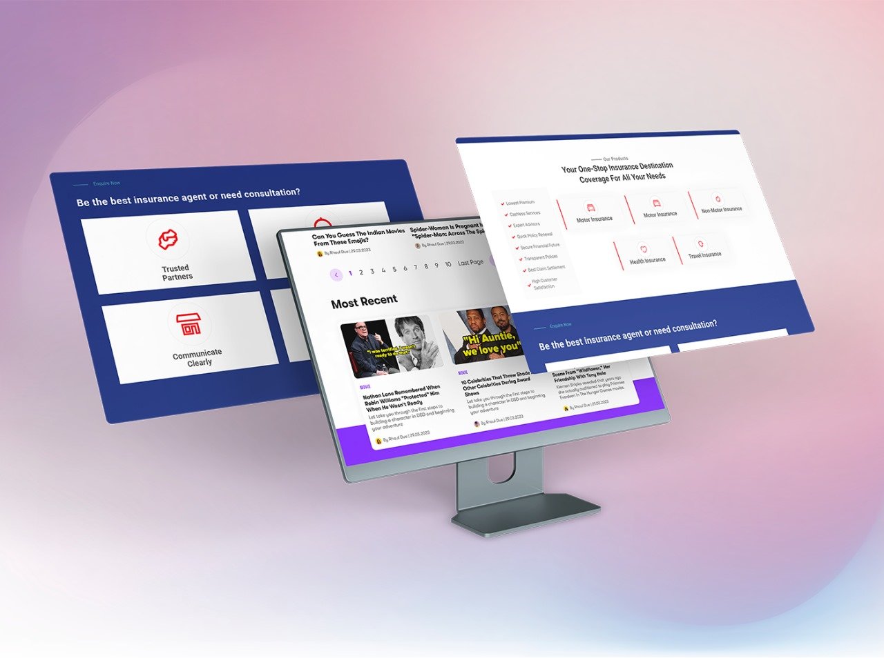 website design, web devlopment,