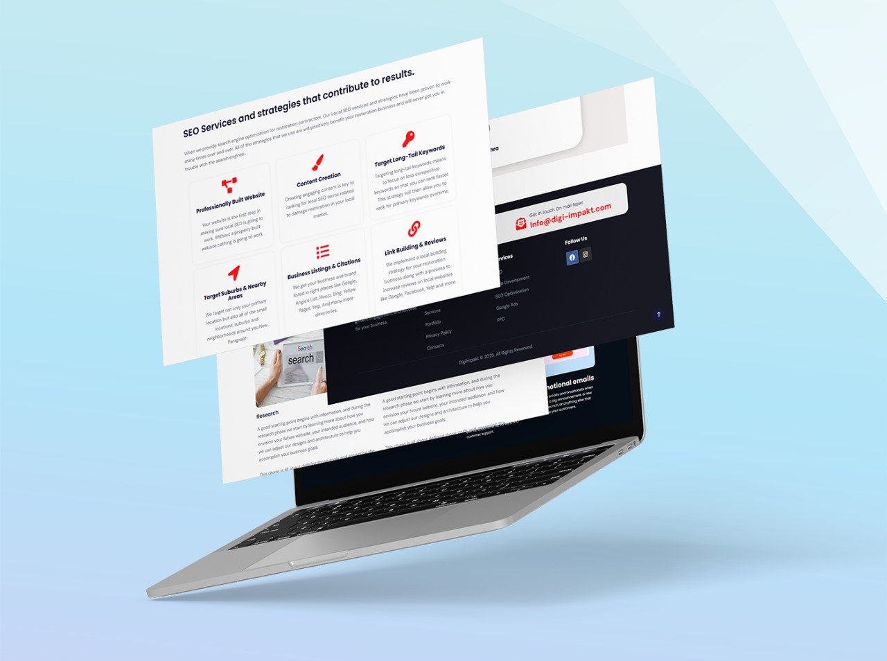 website design, web devlopment,