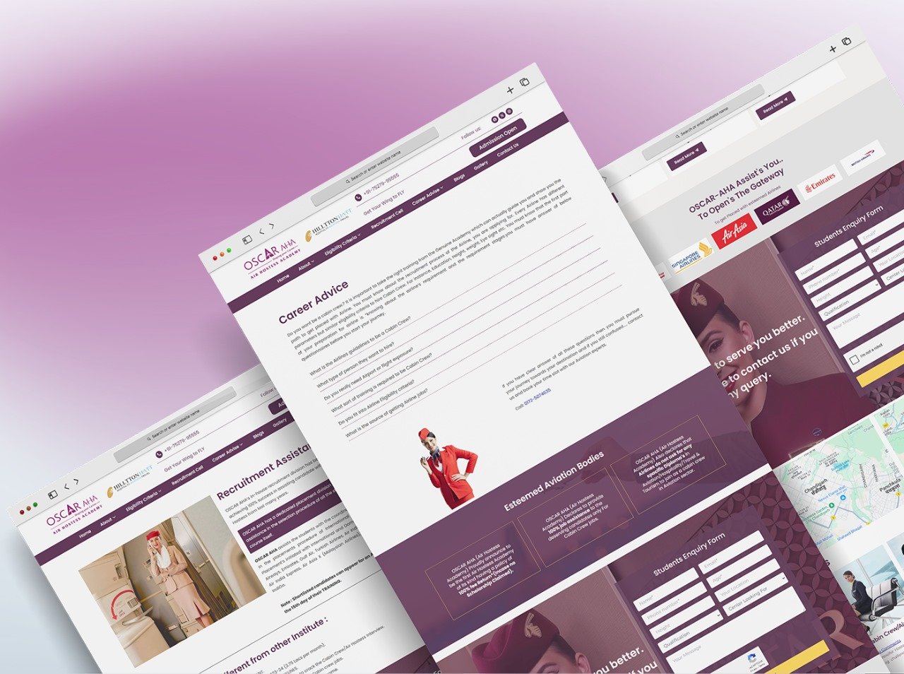 best web design in chandigarh