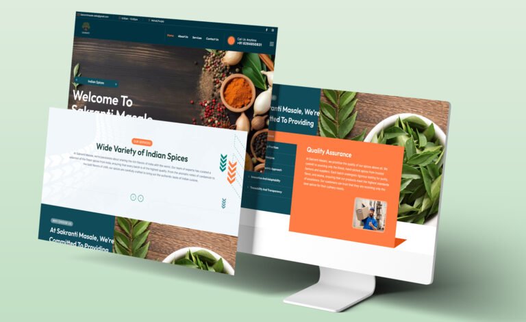 desktop_screen_mockup_05