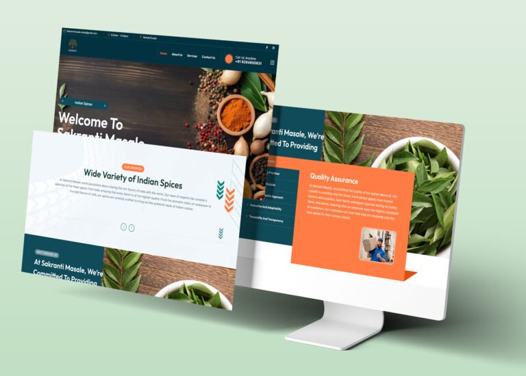 desktop_screen_mockup_05