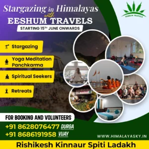 travelling post designs