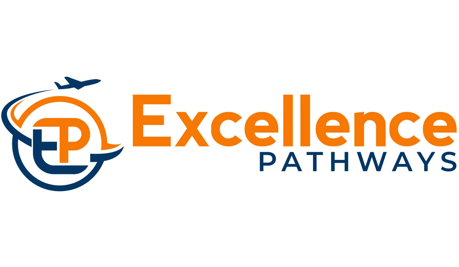 excellance pathway logo