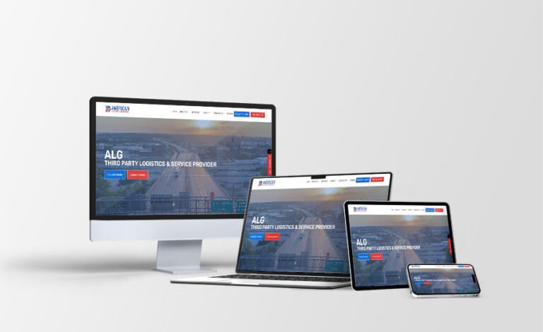 feature-img-american-logistics