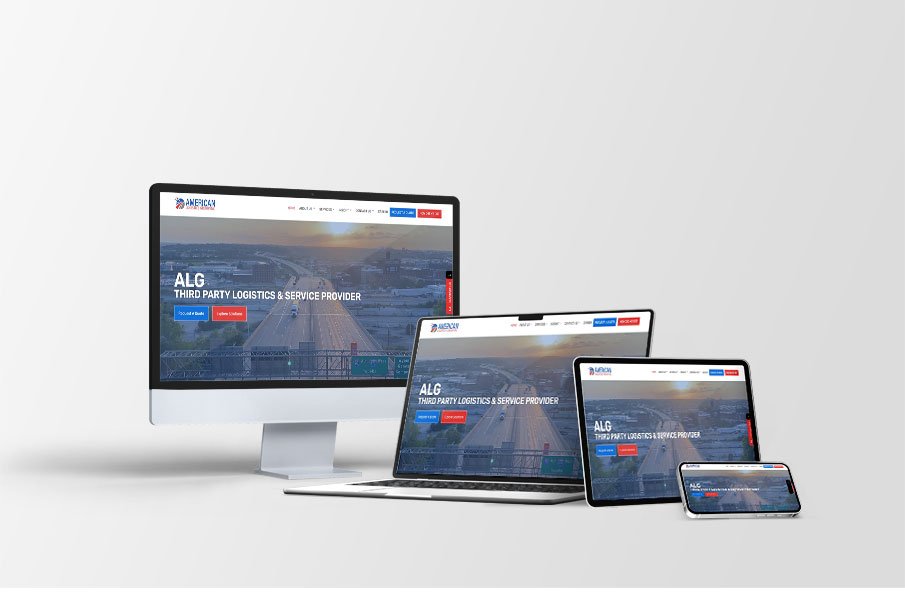 feature-img-american-logistics