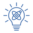 droff design is best innovative web design and graphic desing company in chandigarh