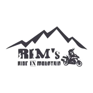 logo design by "Droff Designs"