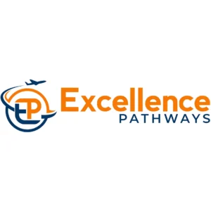 logo design by "Droff Designs"