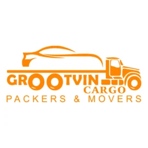logo design by "Droff Designs"