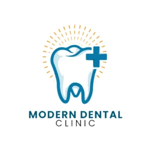 logo design by "Droff Designs"