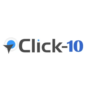 logo design by "Droff Designs"