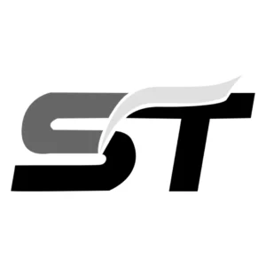 logo design by "Droff Designs"