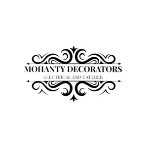 logo design by "Droff Designs"