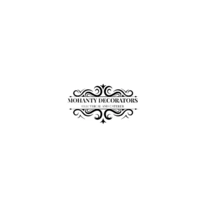 logo design by "Droff Designs"