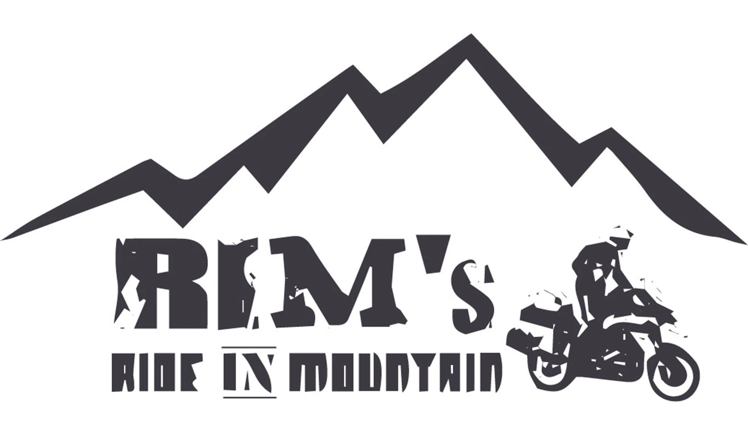 rim ride logo