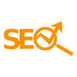 seo friendly websites