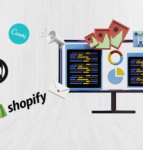 website designing tool