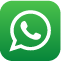 whatsapp icon