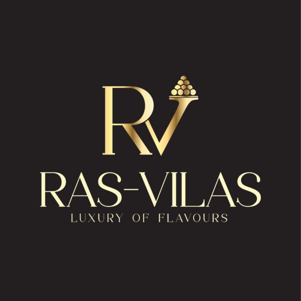 ras-villa