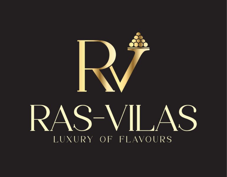 ras-villa