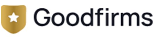 good firms logo