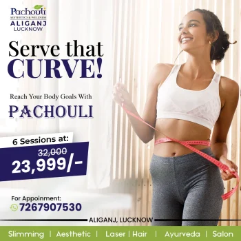 health post design