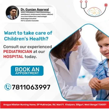 health post design by "droff designs"