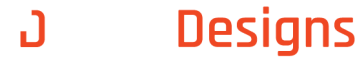 Droff Design logo – Web design and graphic design company