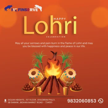 lohari post design by "droff designs"