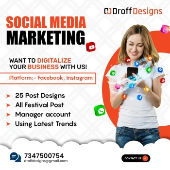 website designer